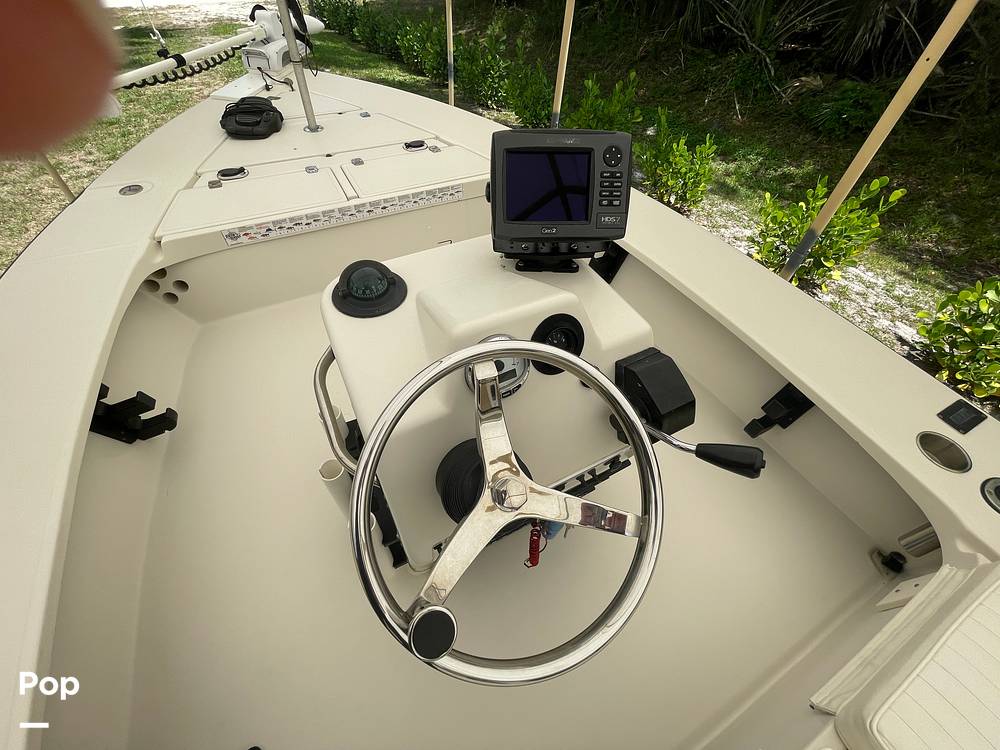 Slide: The Image of Maverick Master Angler 1999 - 15503725