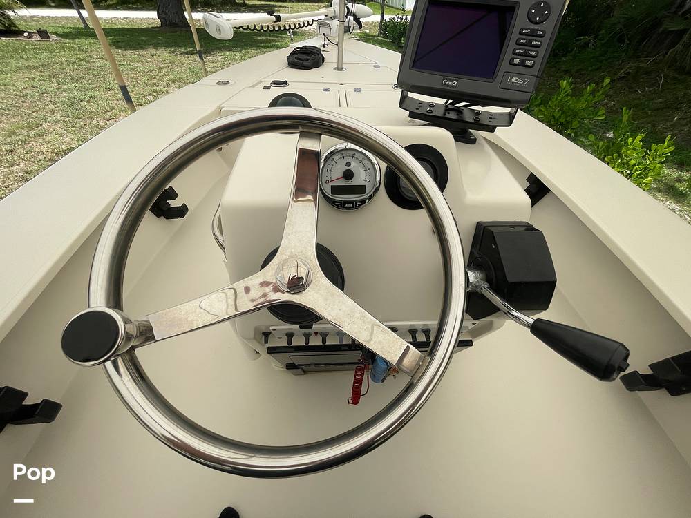 Slide: The Image of Maverick Master Angler 1999 - 15503726