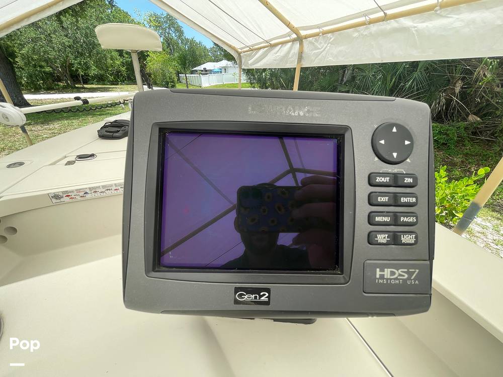 Slide: The Image of Maverick Master Angler 1999 - 15503727