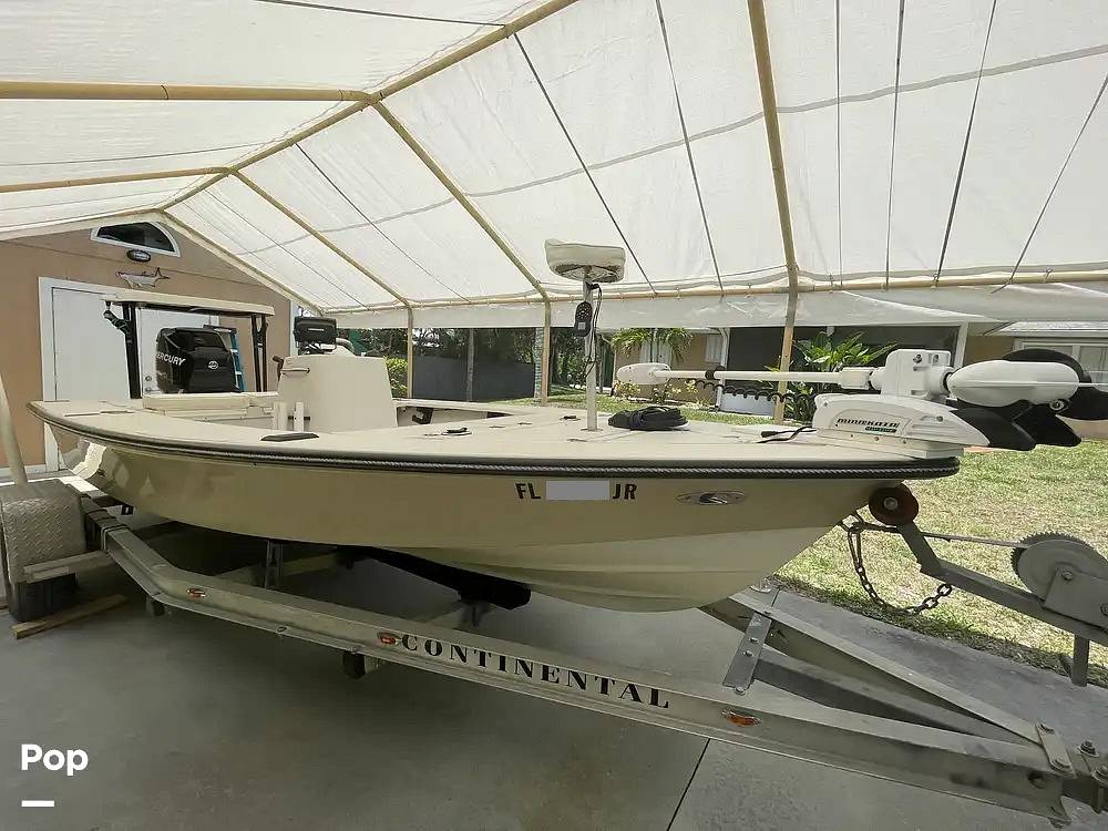 Slide: The Image of Maverick Master Angler 1999 - 15507245