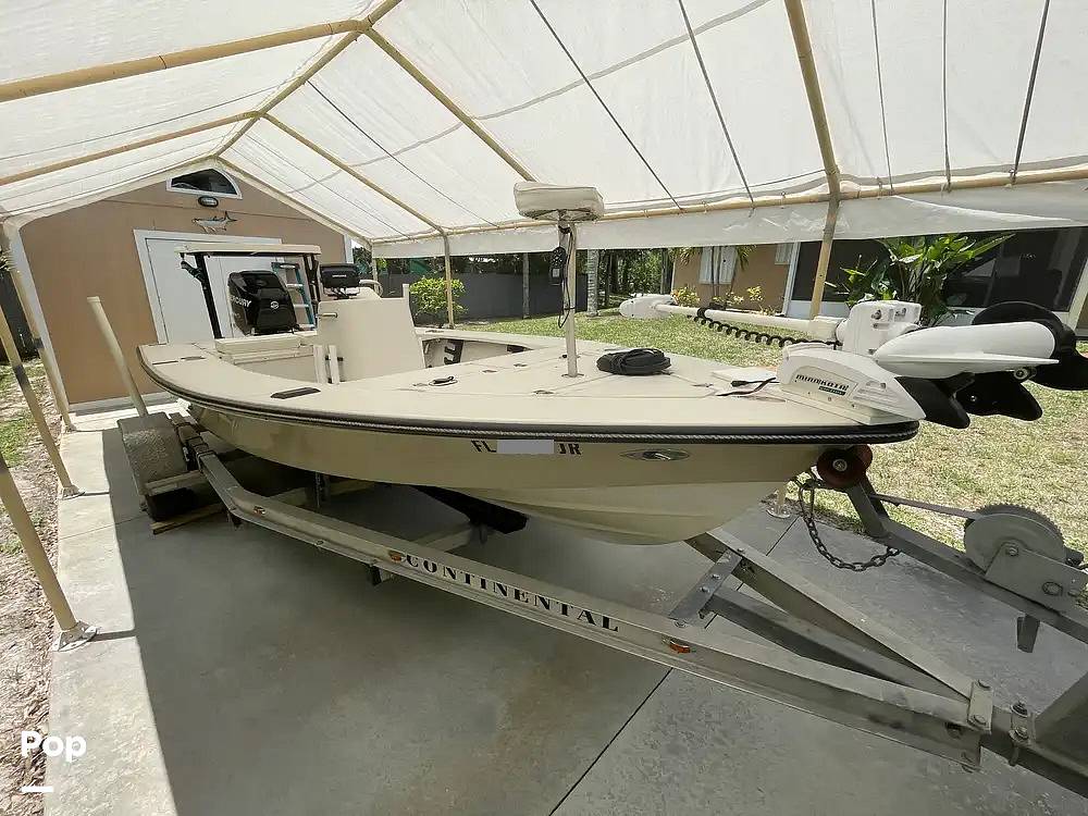 Slide: The Image of Maverick Master Angler 1999 - 15507246