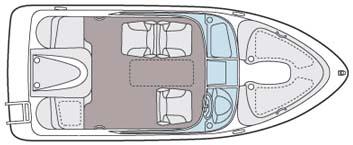 Slide: The Image of Manufacturer Provided Image - 4