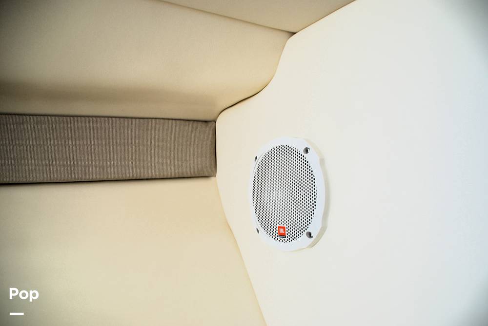 Slide: The Image of Maxum 2500 SE 2004 - 13494234