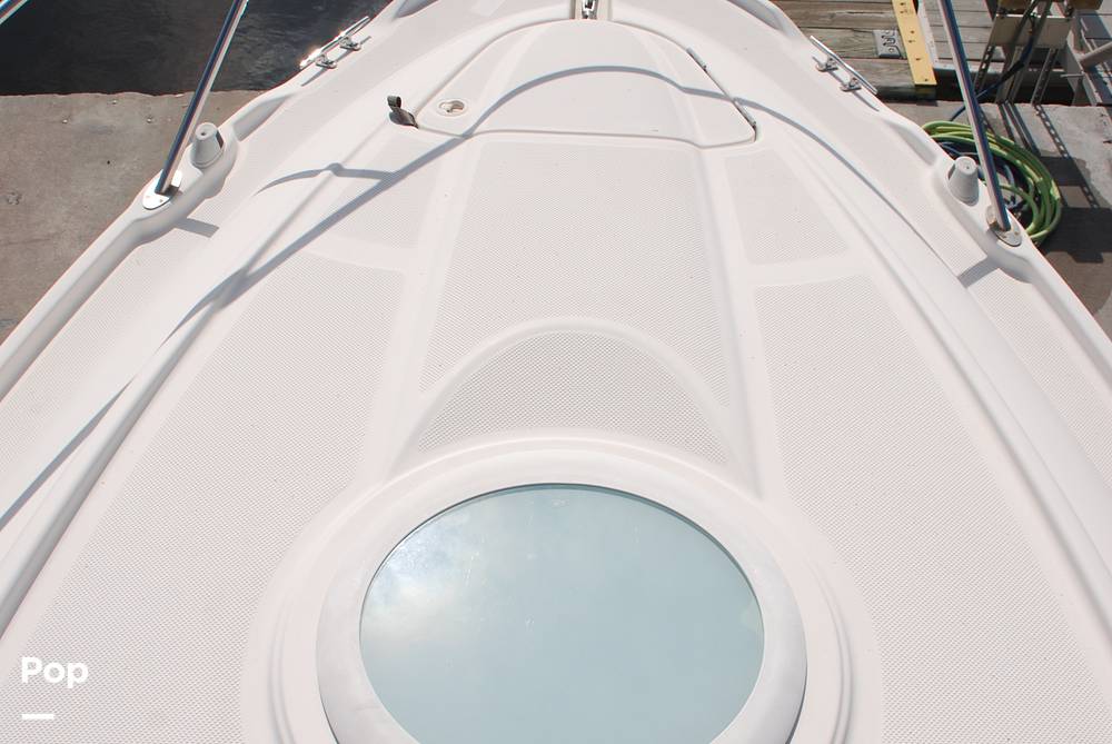 Slide: The Image of Maxum 2500 SE 2004 - 13494266