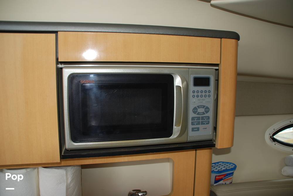Slide: The Image of Maxum 2500 SE 2004 - 13494269