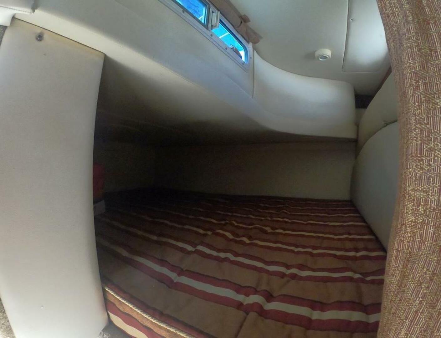 Slide: The Image of Maxum 2600SE 2007 - 5231437