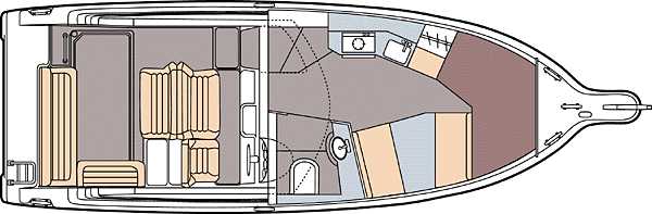 Slide: The Image of Manufacturer Provided Image - 25