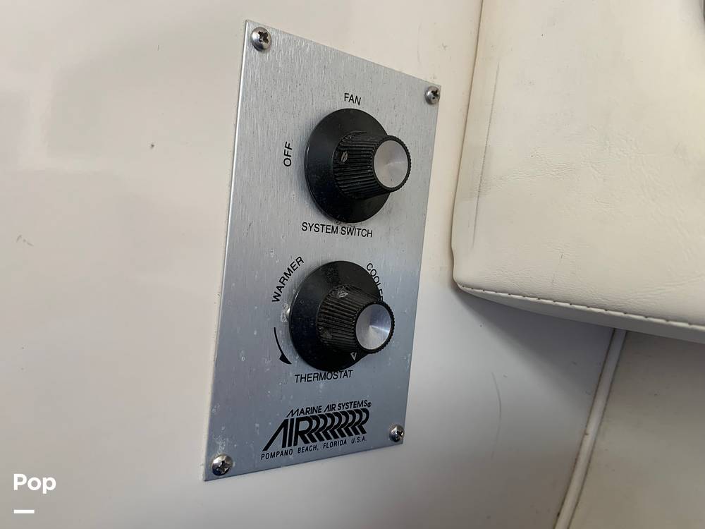 Slide: The Image of Stateroom A/C Control - 15792438