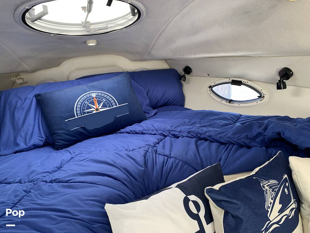 Slide: The Image of Forward Stateroom - 15792414