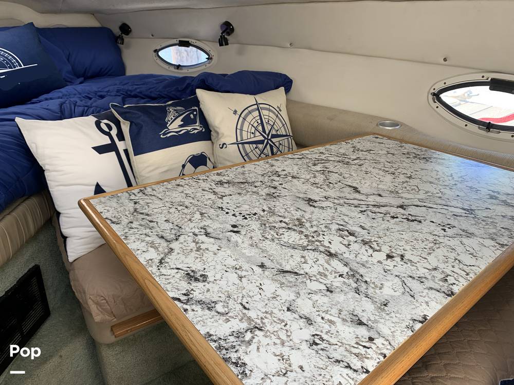 Slide: The Image of Dinette Sleeper - 15792417