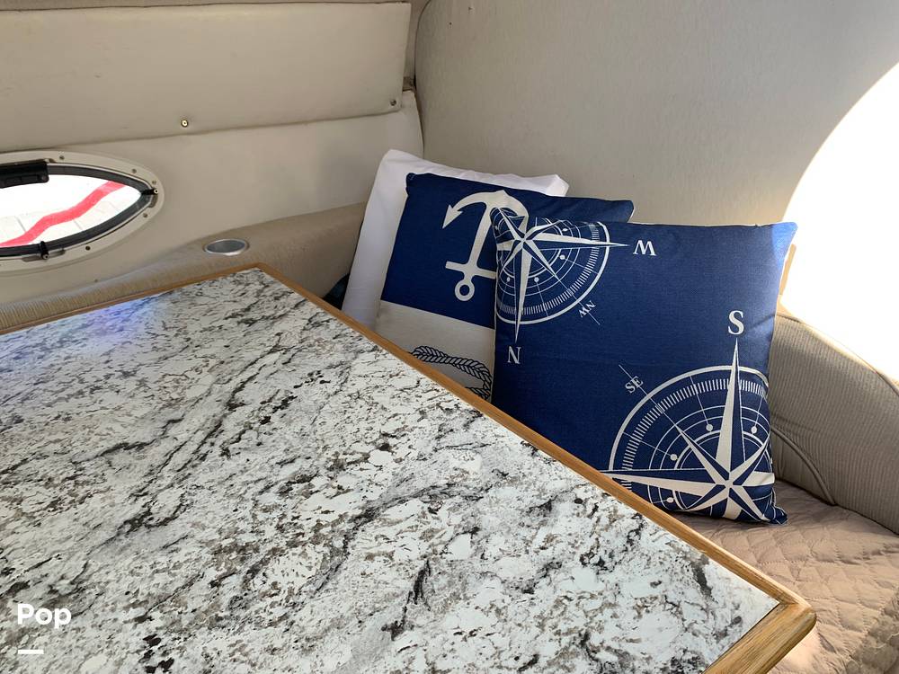 Slide: The Image of Maxum 2800 SCR 1999 - 15792418