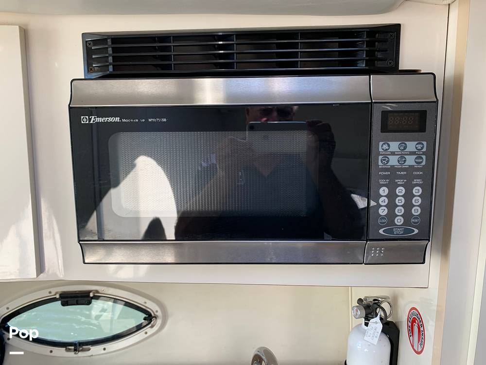 Slide: The Image of Microwave - 15792421