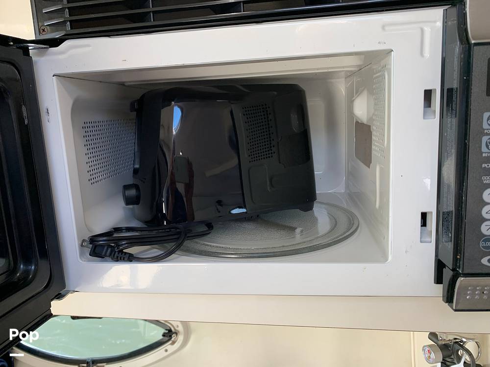 Slide: The Image of Maxum 2800 SCR 1999 - 15792424