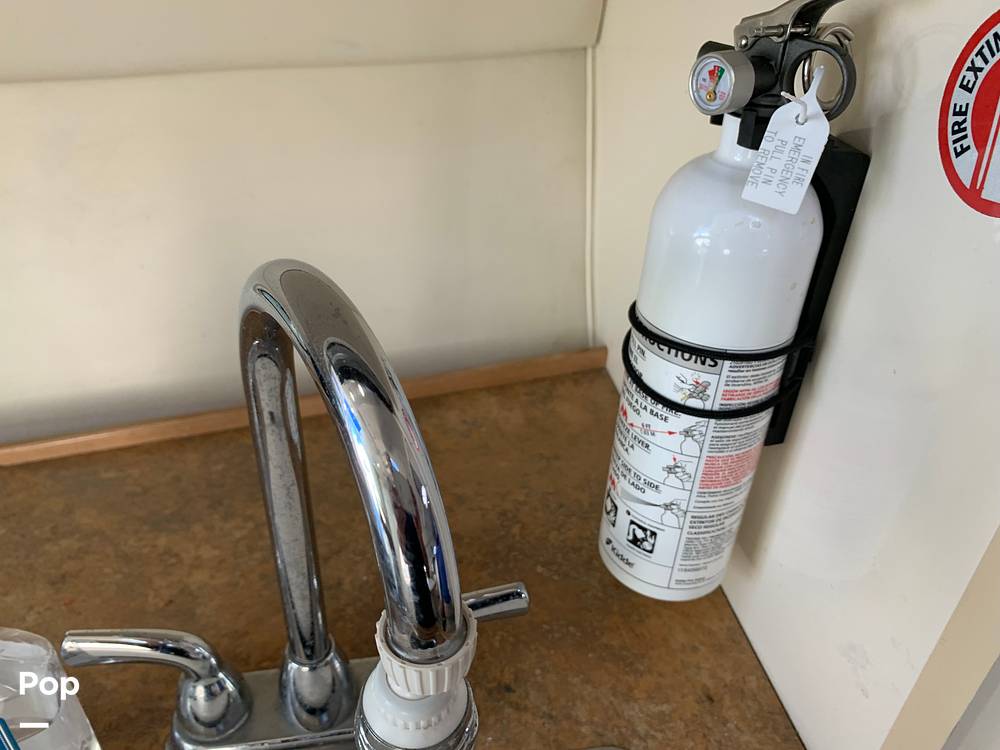 Slide: The Image of Fire Extinguisher - 15792426