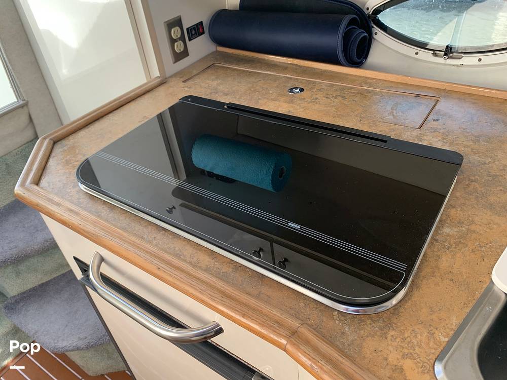 Slide: The Image of Cooktop Cover - 15792427