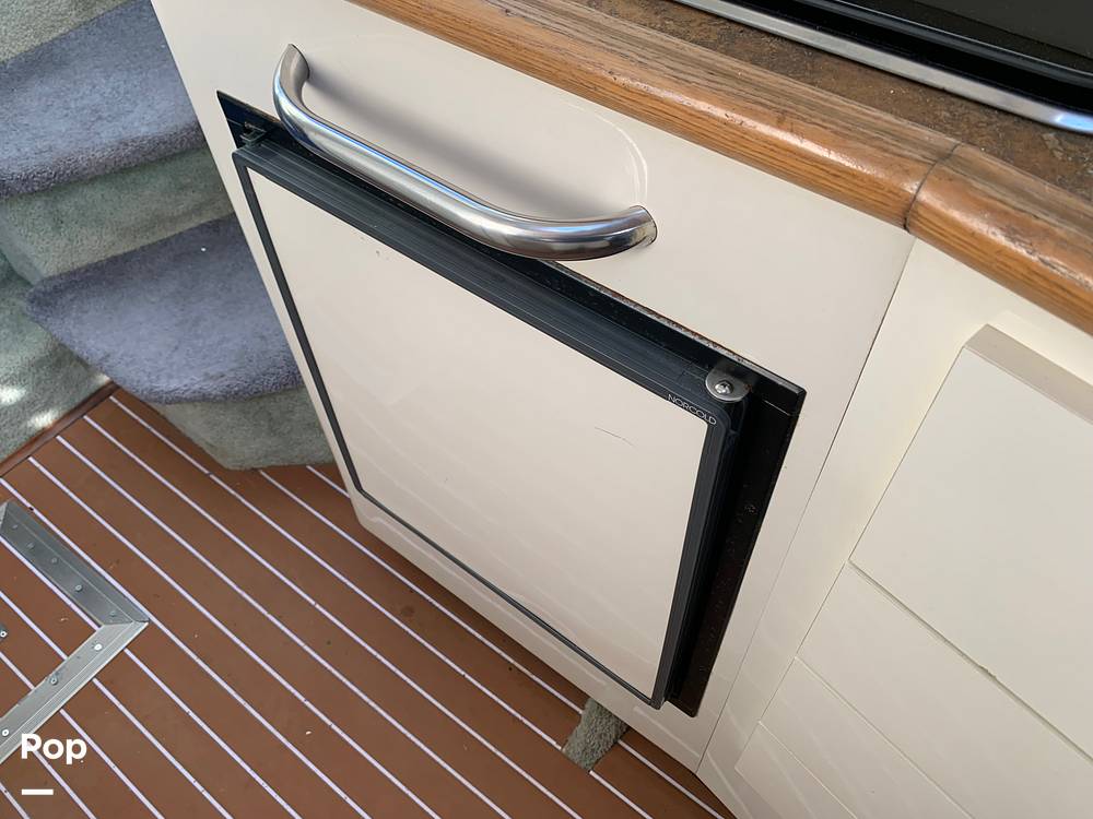 Slide: The Image of Fridge - 15792429