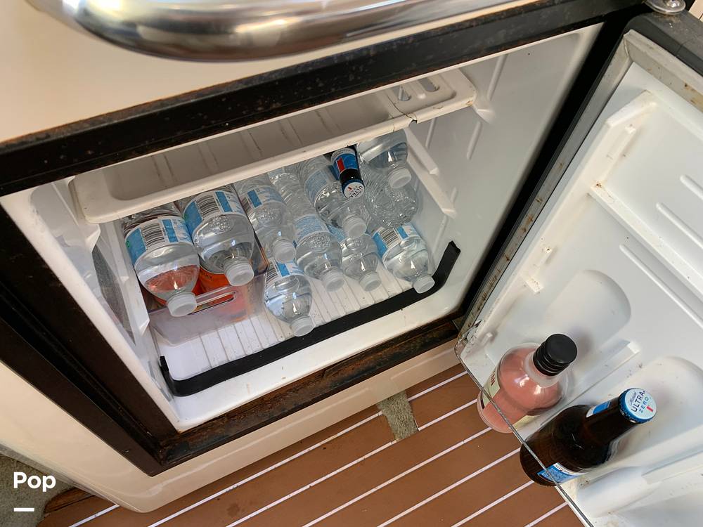 Slide: The Image of Maxum 2800 SCR 1999 - 15792430