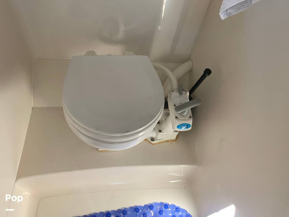 Slide: The Image of Toilet - 15792431