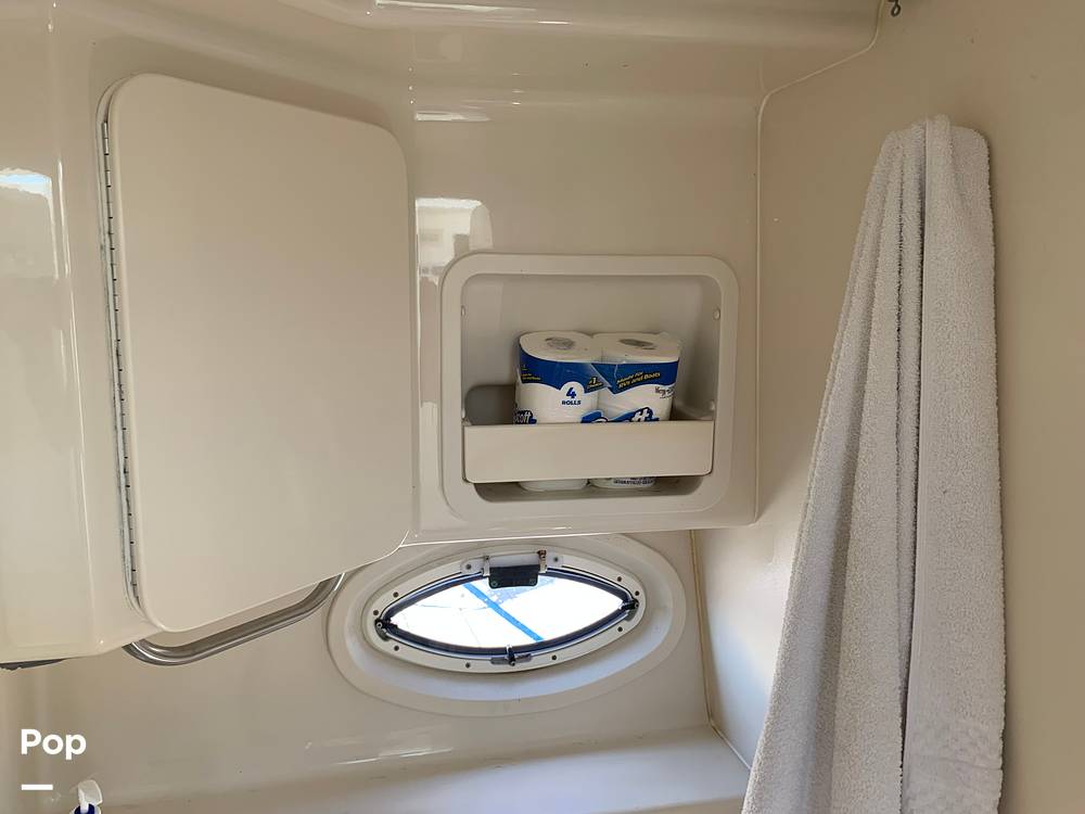 Slide: The Image of Shower - 15792434