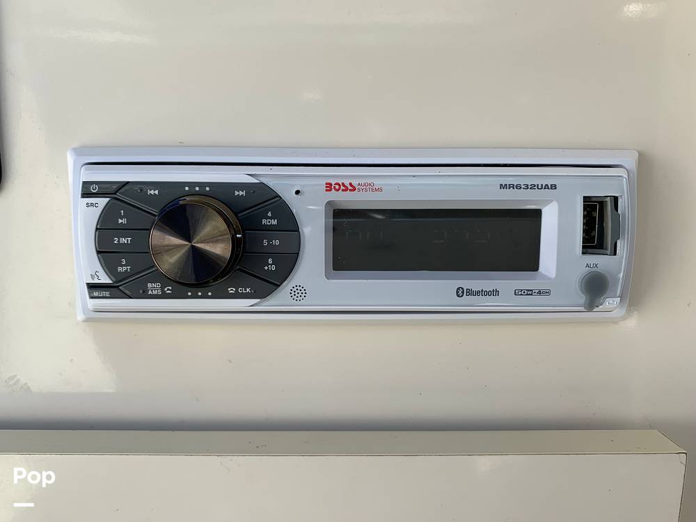 Slide: The Image of Stereo - 15792437