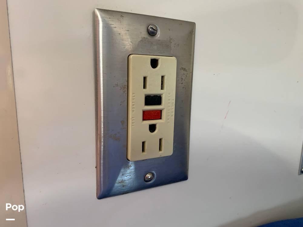 Slide: The Image of GFI Outlets - 15792439