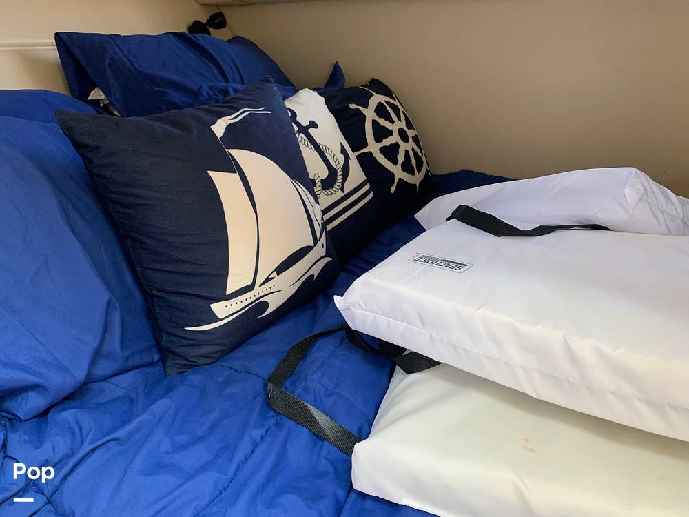 Slide: The Image of Stateroom - Mid Berth - 15792440