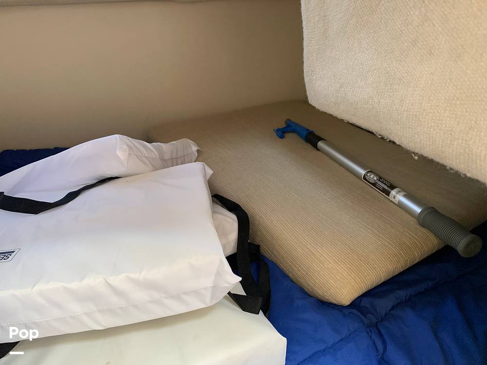 Slide: The Image of Maxum 2800 SCR 1999 - 15792441