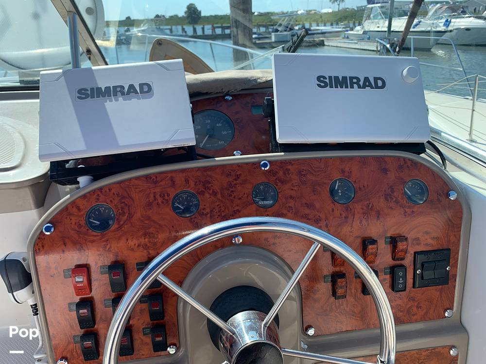 Slide: The Image of Steering Wheel - 15792442