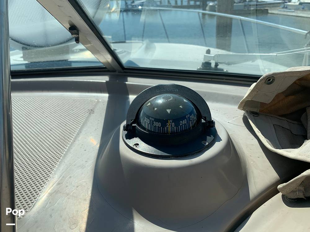 Slide: The Image of Compass - 15792443