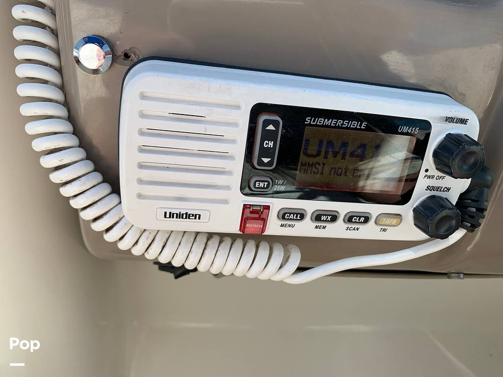 Slide: The Image of VHF - 15792450