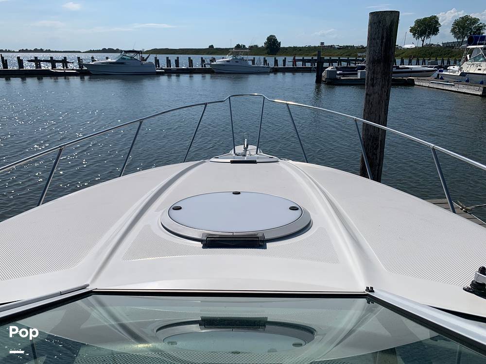 Slide: The Image of Non-skid Deck - 15792453