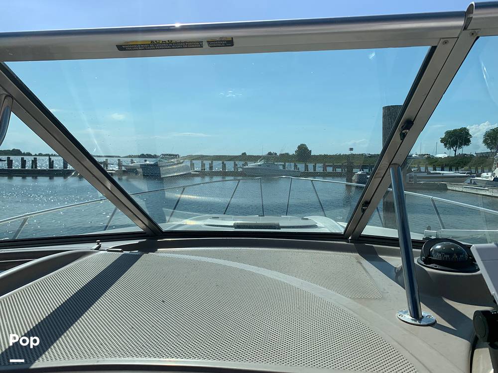 Slide: The Image of Windshield - Walk Through - 15792454