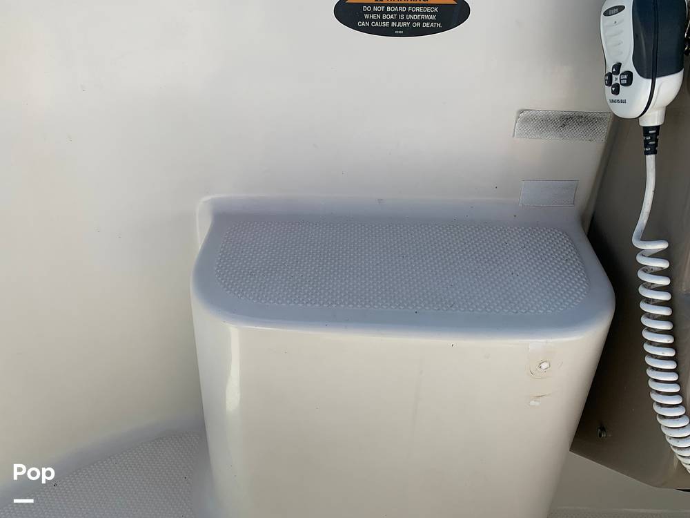 Slide: The Image of Step - 15792455