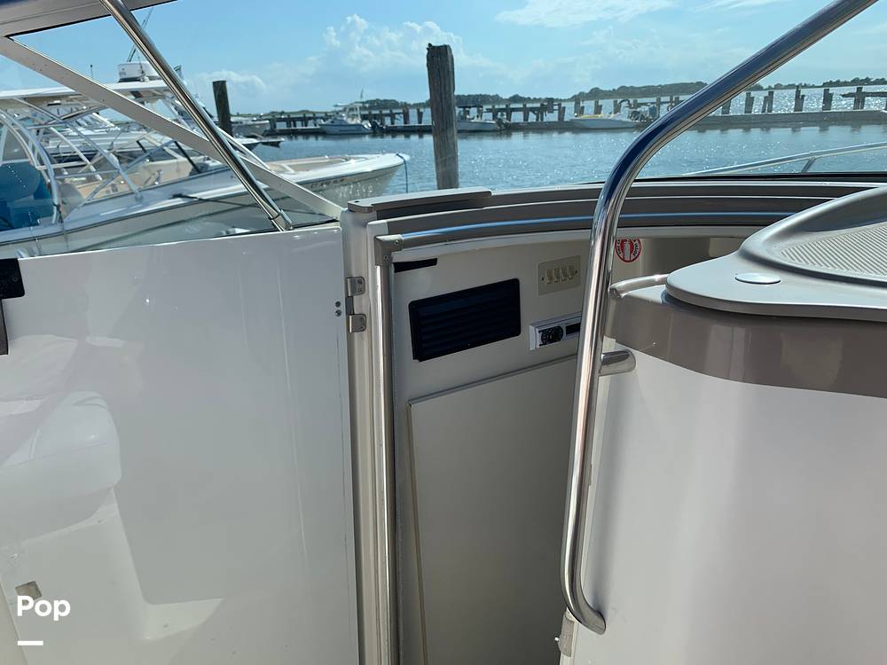 Slide: The Image of Cabin Door - 15792456