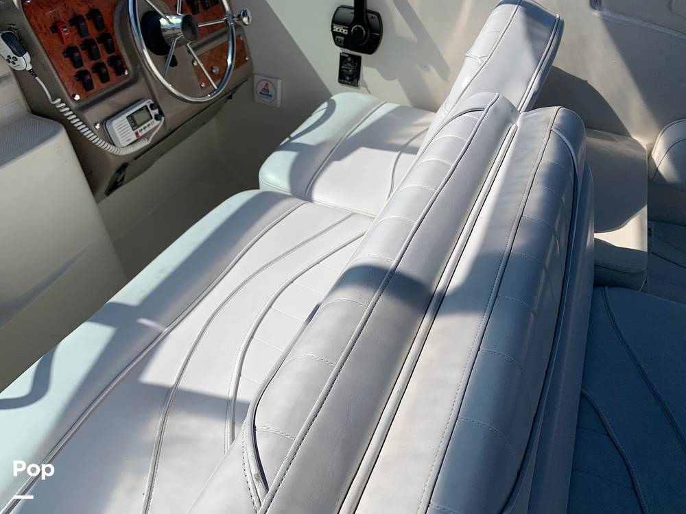 Slide: The Image of Helm Seat - 15792457