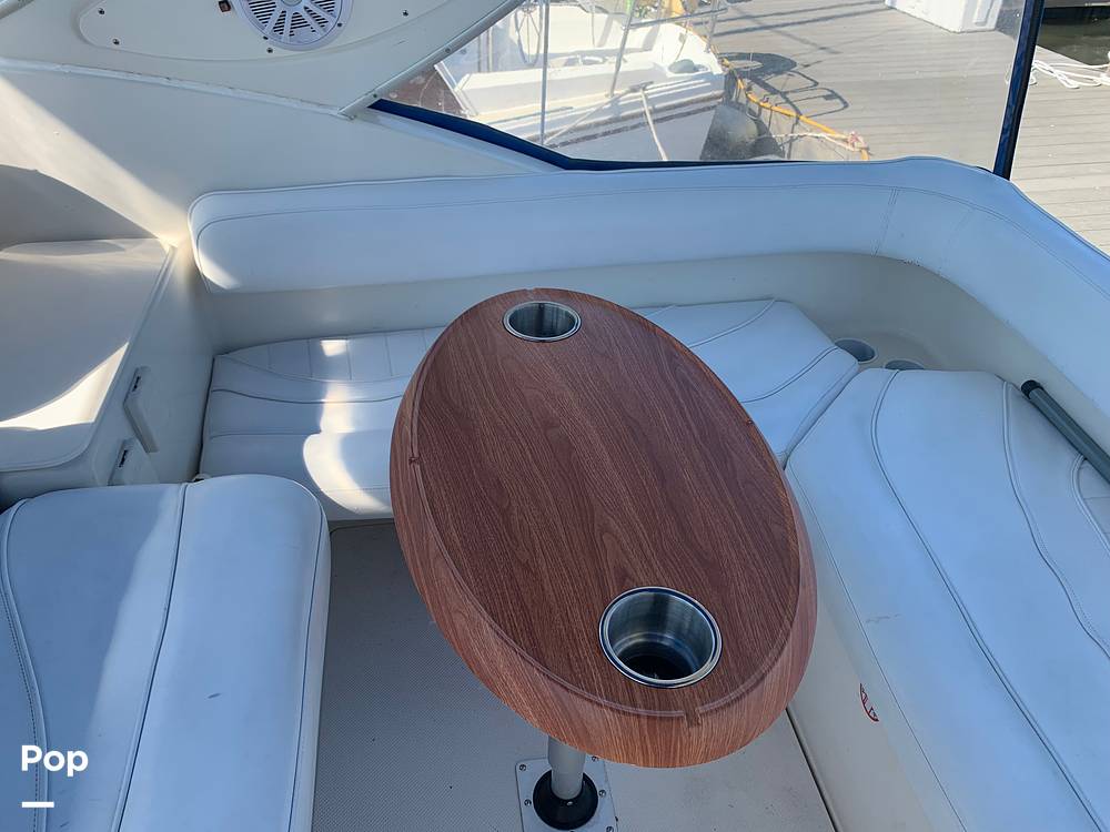 Slide: The Image of Cockpit Table - 15792458