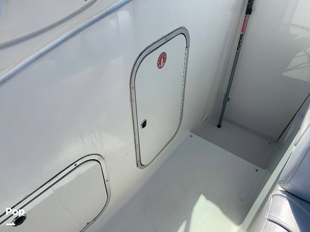 Slide: The Image of Compartment Storage - 15792461