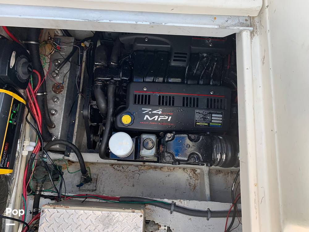 Slide: The Image of 7.4L MPI - 15792464