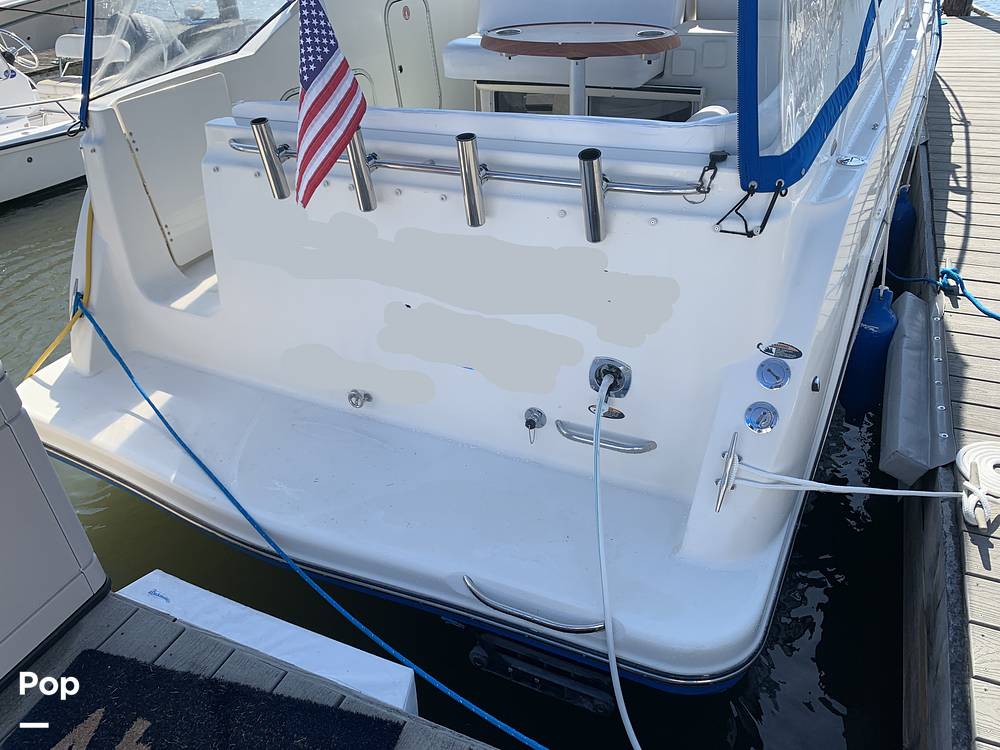 Slide: The Image of Swim Platform - 15792468