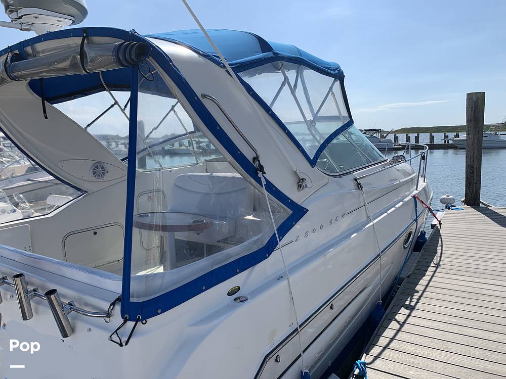 Slide: The Image of Bimini - 15792470