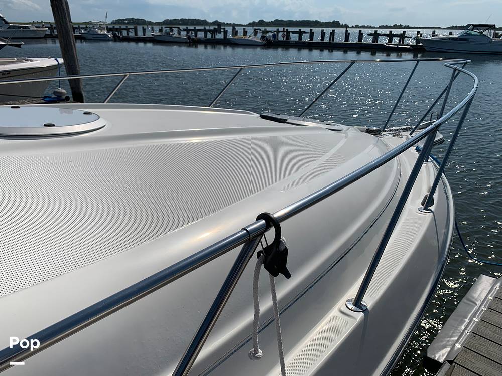 Slide: The Image of Bow Rail - 15792473