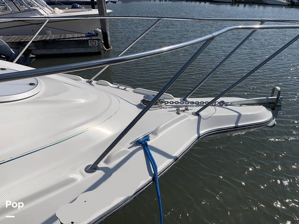 Slide: The Image of Bow Pulpit - 15792474