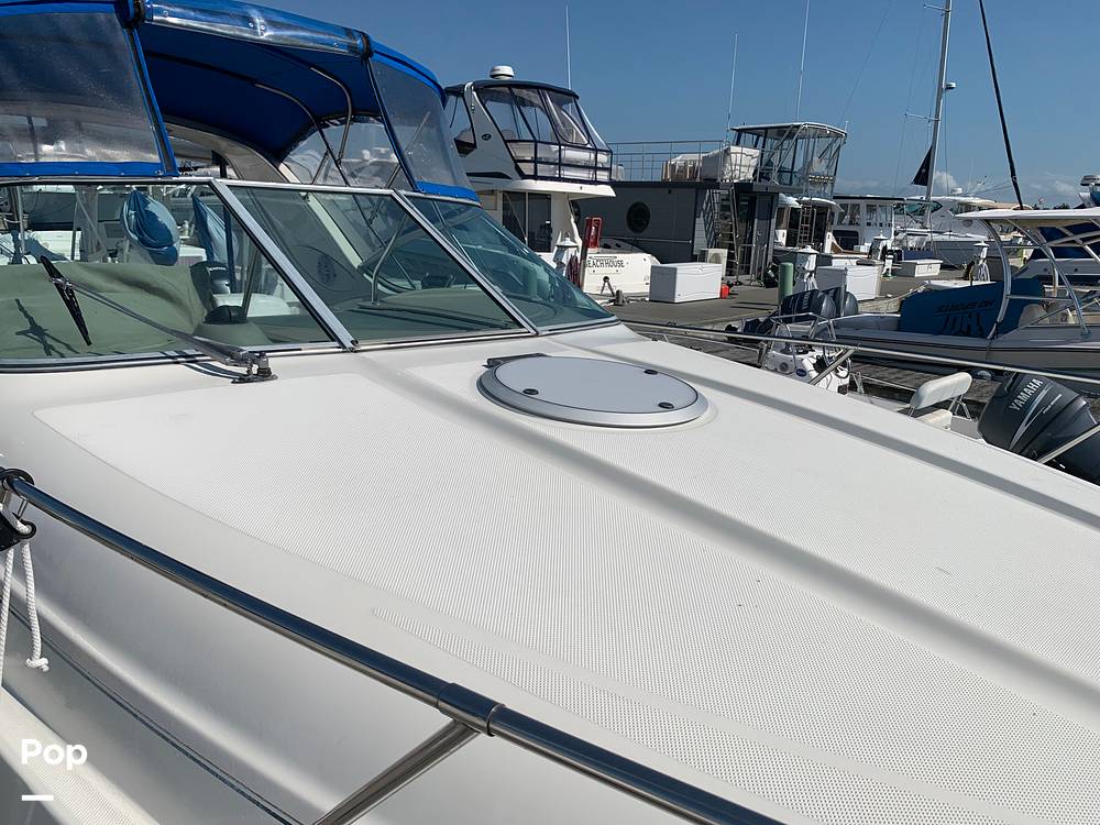 Slide: The Image of Hatch - 15792475