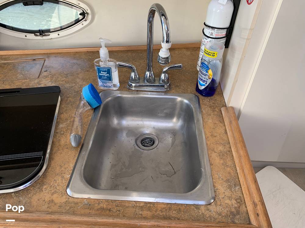 Slide: The Image of Kitchen Sink - 15792425