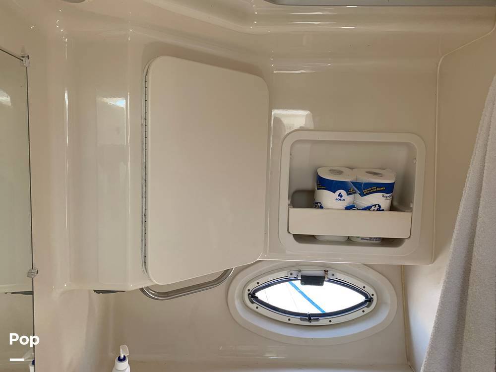 Slide: The Image of Medicine Cabinet - 15792433