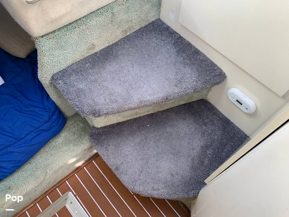 Slide: The Image of Steps - 15792435