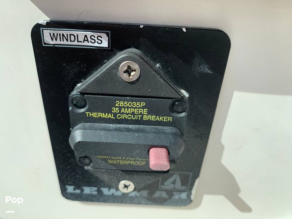 Slide: The Image of Windlass - 15792452
