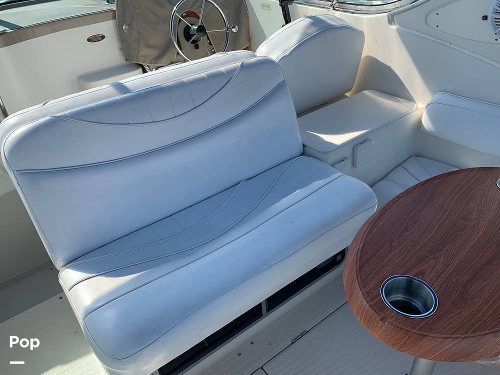 Slide: The Image of Cockpit Seating - 15792459