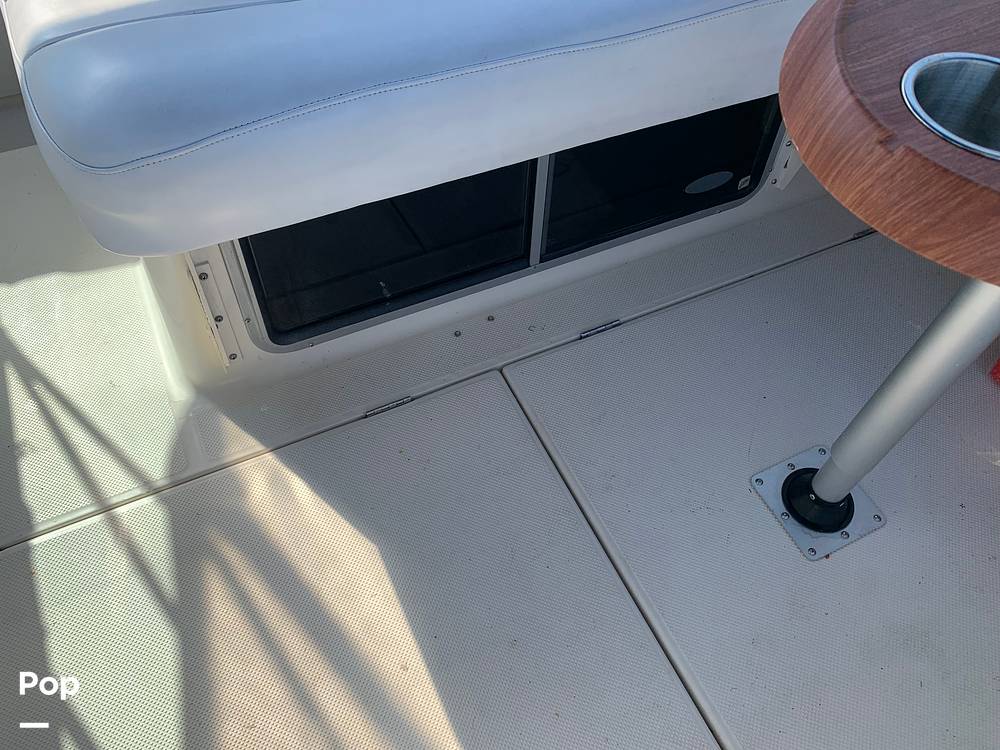 Slide: The Image of Stateroom - Mid Berth Window - 15792460