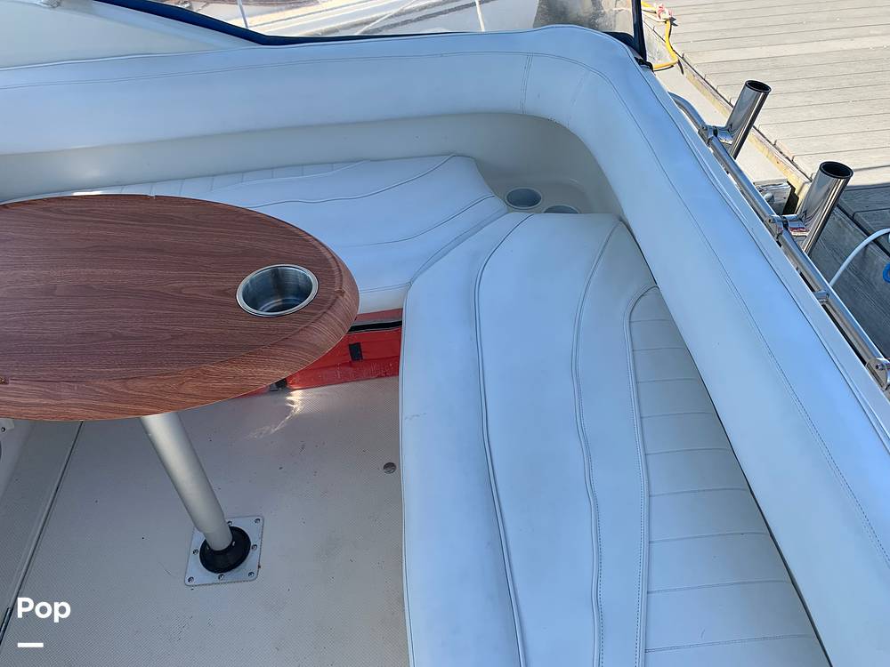Slide: The Image of Cockpit Seating - 15792465